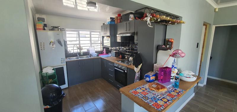 2 Bedroom Property for Sale in George South Western Cape